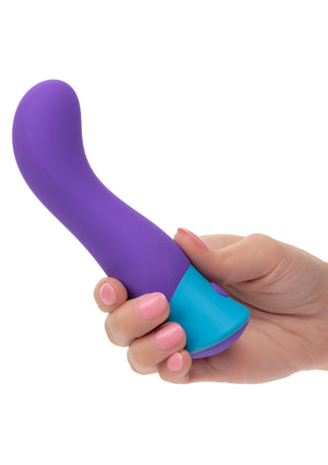 Vibromasseur CalExotics G-Vibe Vibrator