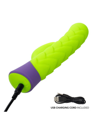 Vibromasseur CalExotics Dragon G vibrator
