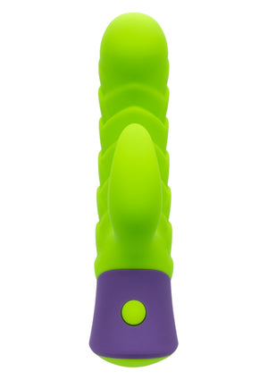 Vibromasseur CalExotics Dragon G vibrator