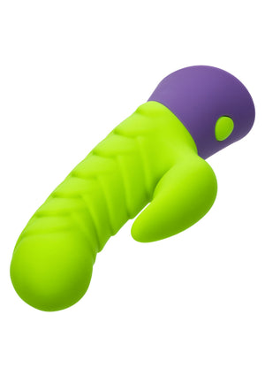 Vibromasseur CalExotics Dragon G vibrator