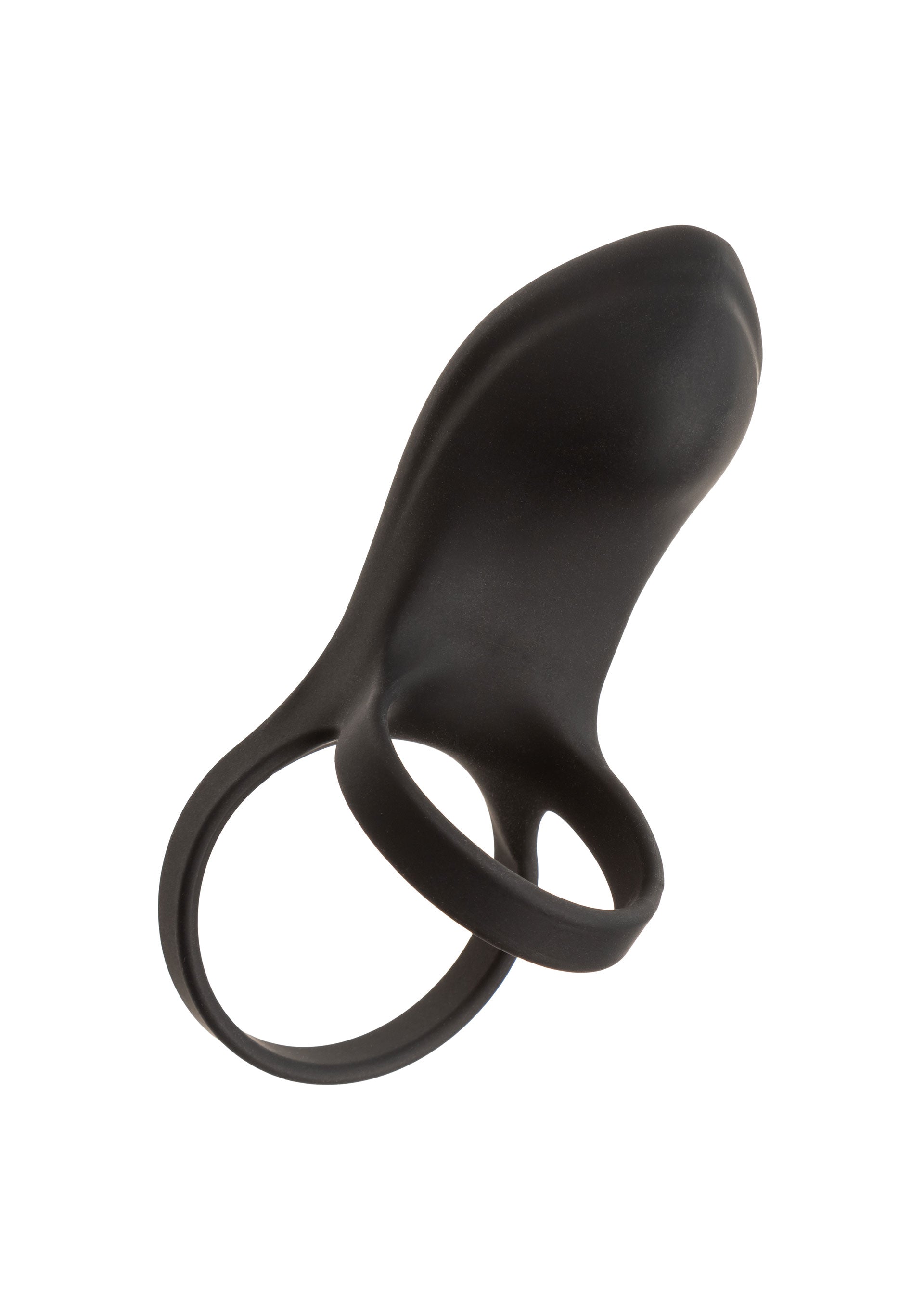 Performance masculine CalExotics Rechargeable Ring Feel