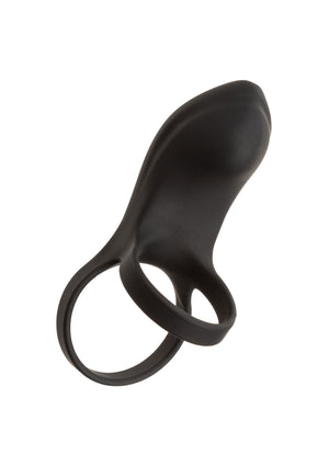 Performance masculine CalExotics Rechargeable Ring Feel