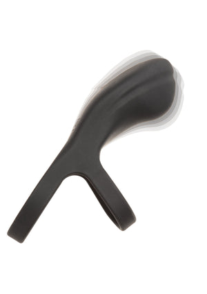 Performance masculine CalExotics Rechargeable Ring Feel