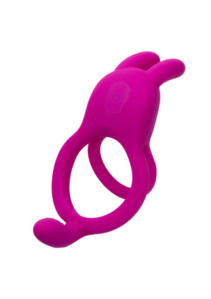 Performance masculine CalExotics Rechargeable Ring Touch