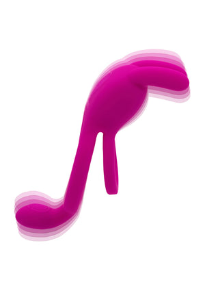 Performance masculine CalExotics Rechargeable Ring Touch