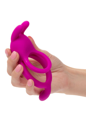 Performance masculine CalExotics Rechargeable Ring Touch