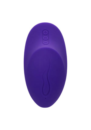 Stimulateur CalExotics Glide Teaser Massager