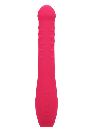 Vibromasseur CalExotics Glide Sensation Vibrator