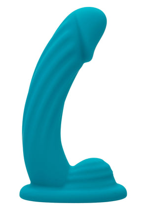Dildo CalExotics Long Haul Vibrator
