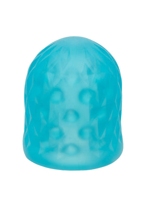 Masturbateur CalExotics Tickler Stroker