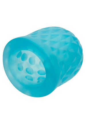 Masturbateur CalExotics Tickler Stroker