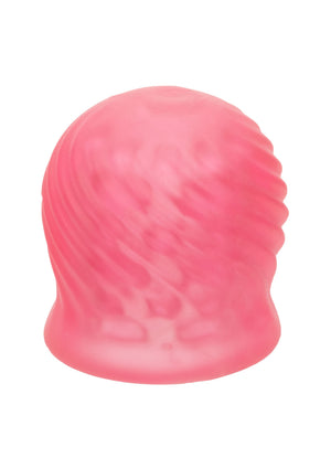 Masturbateur CalExotics Tickler Stroker