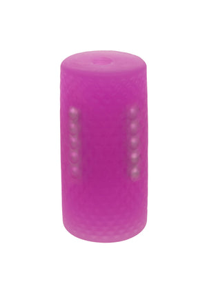 Masturbateur CalExotics Beaded Stroker
