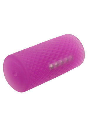Masturbateur CalExotics Beaded Stroker