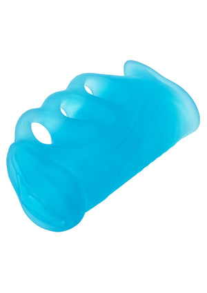 Masturbateur CalExotics Grip-N-Stroke Small