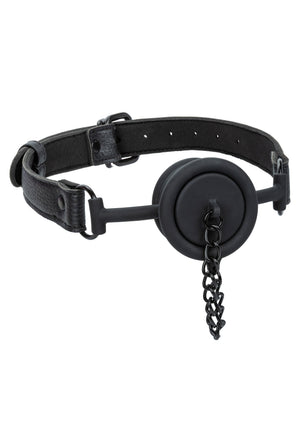 Accessoire BDSM CalExotics Stopper Gag