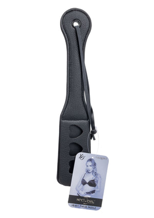 Accessoire BDSM CalExotics Heart Throb Paddle