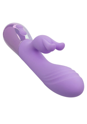 Vibromasseur CalExotics Dual Bunny Vibrator