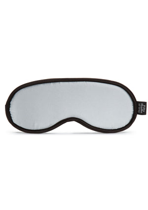 Accessoire BDSM Fifty Shades of Grey Hard Limits Restraint Kit