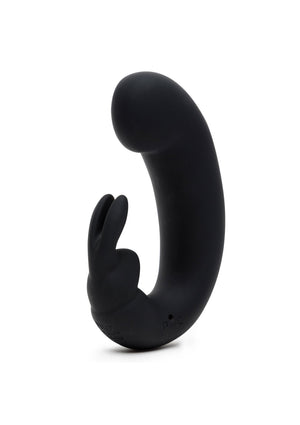 Vibromasseur Fifty Shades of Grey G-Spot Rabbit Vibrator