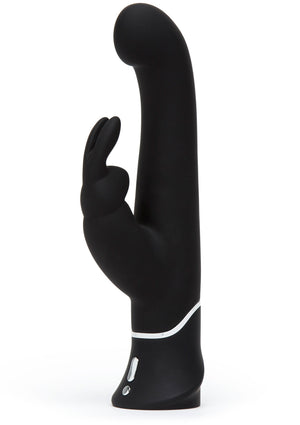 Vibromasseur Happy Rabbit G-Spot Stroker Rabbit