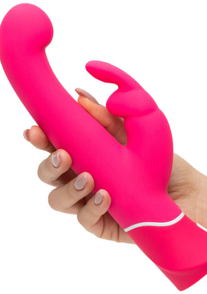 Vibromasseur Happy Rabbit G-Spot Rabbit Vibrator