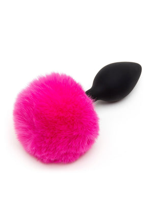 Jeu coquin Happy Rabbit Couple's Pleasure Kit