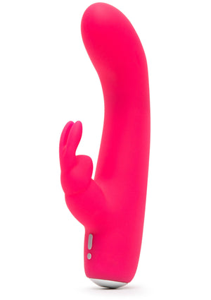 Vibromasseur Happy Rabbit Mini Rabbit Vibrator