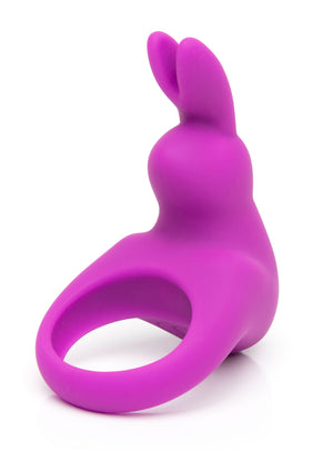 Performance masculine Happy Rabbit Silicone Rabbit Cock Ring