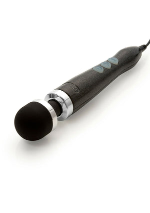 Masseur Doxy Massager Die Cast 3 Compact Massager
