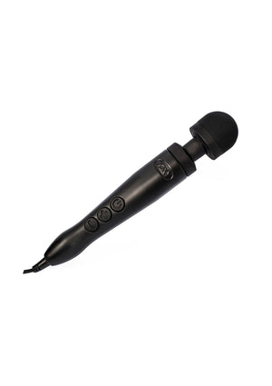 Masseur Doxy Massager Die Cast 3 Compact Massager