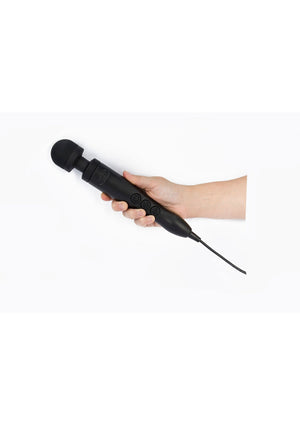 Masseur Doxy Massager Die Cast 3 Compact Massager