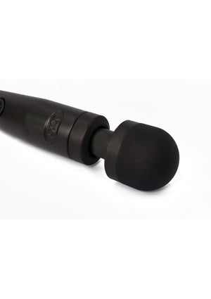 Masseur Doxy Massager Die Cast 3 Compact Massager