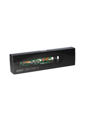 Masseur Doxy Massager Die Cast 3 Compact Massager
