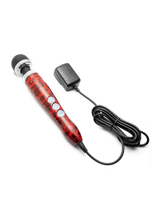 Masseur Doxy Massager Die Cast 3 Compact Massager