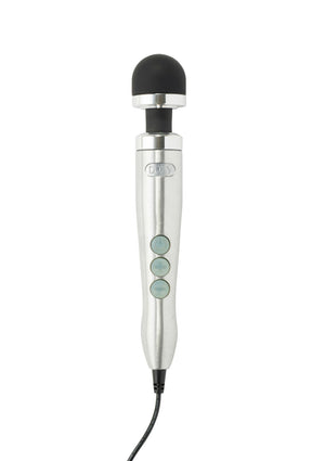 Masseur Doxy Massager Die Cast 3 Compact Massager