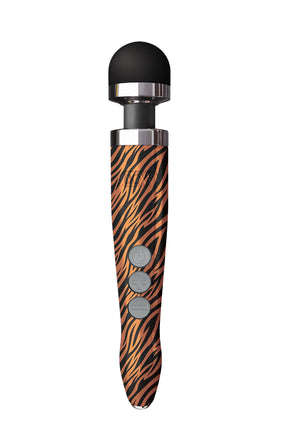 Masseur Doxy Massager Die Cast 3R Reachargeable Wand