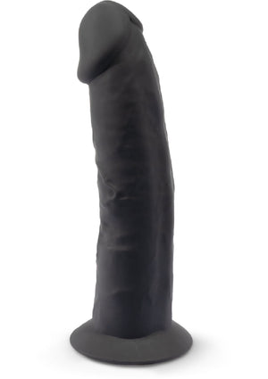 Dildo Silex-D Dong Model 6 inch