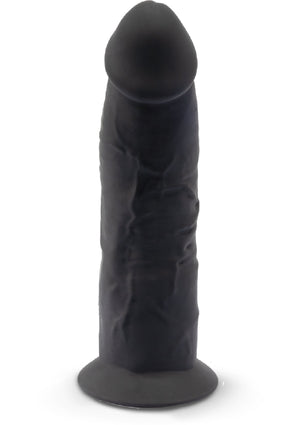 Dildo Silex-D Dong Model 6 inch