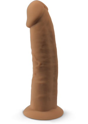 Dildo Silex-D Dong Model 6 inch