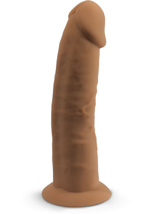 Dildo Silex-D Dong Model 6 inch