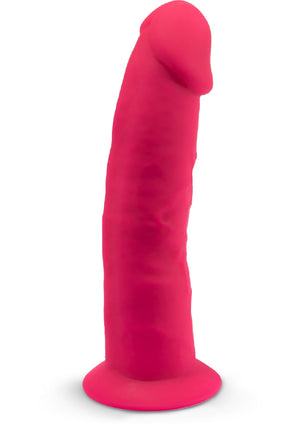 Dildo Silex-D Dong Model 6 inch