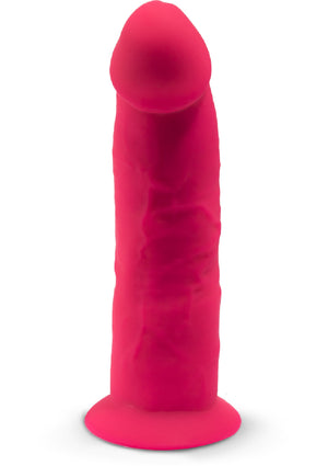 Dildo Silex-D Dong Model 6 inch
