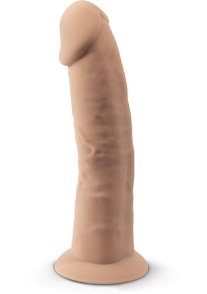 Dildo Silex-D Dong Model 6 inch