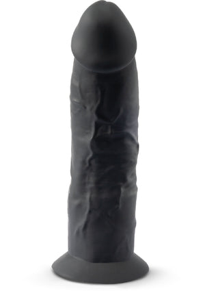 Dildo Silex-D Dong Model 7.5 inch