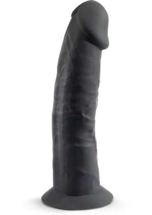 Dildo Silex-D Dong Model 7.5 inch