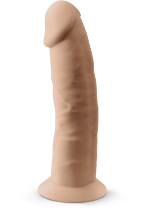Dildo Silex-D Dong Model 7.5 inch