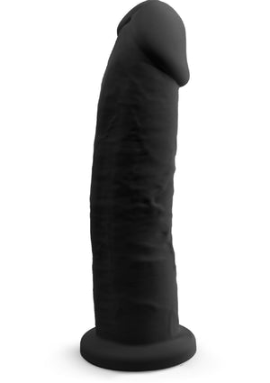 Dildo Silex-D Dong Model 9 inch