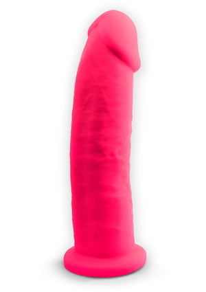 Dildo Silex-D Dong Model 9 inch