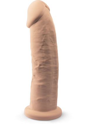 Dildo Silex-D Dong Model 9 inch